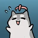 Silly Wisher(Ӣѧϰԭ鿨)