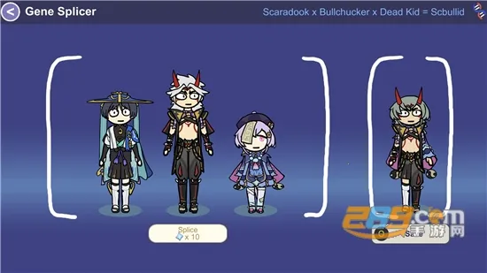 Silly Wisher(Ӣѧϰԭ鿨)v0.25 Ѱͼ3