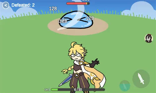 Silly Wisher(Ӣѧϰԭ鿨)v0.25 Ѱͼ4