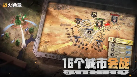 սѫ2025°汾v7.10.30 ٷͼ2