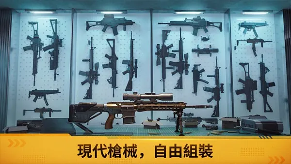 սѫ2025°汾v7.10.30 ٷͼ0