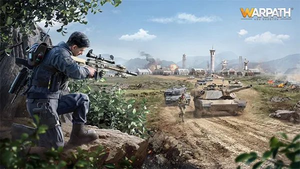 սѫ2025°汾v7.10.30 ٷͼ1