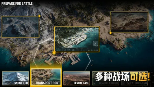 սѫ2025°汾v7.10.30 ٷͼ4