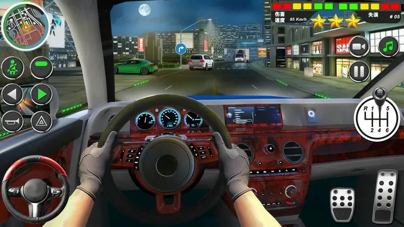 3Dмʻ(ģʻ)v300.1.0.3018 ׿ͼ2