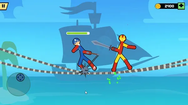 Ӣں2025ذװv1.0 ٷͼ0