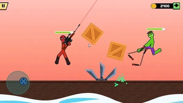 Ӣں2025ذװv1.0 ٷͼ3