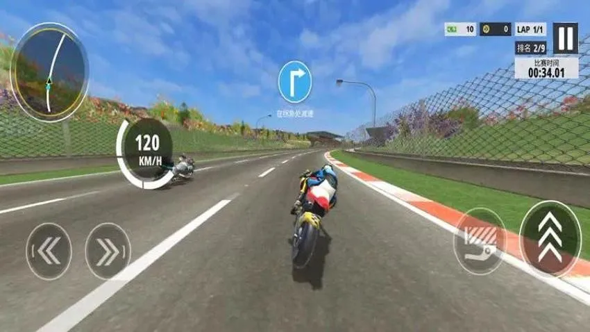 Ħг2025°汾v1.1.3018 Ѱͼ1