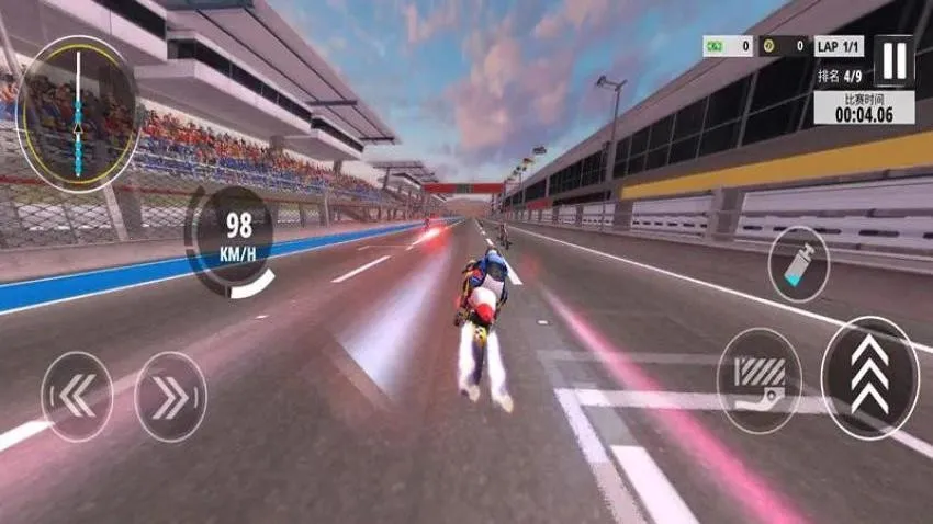 Ħг2025°汾v1.1.3018 Ѱͼ2