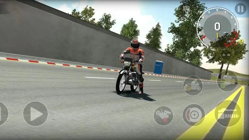 Ħг2025°汾v1.1.3018 Ѱͼ4