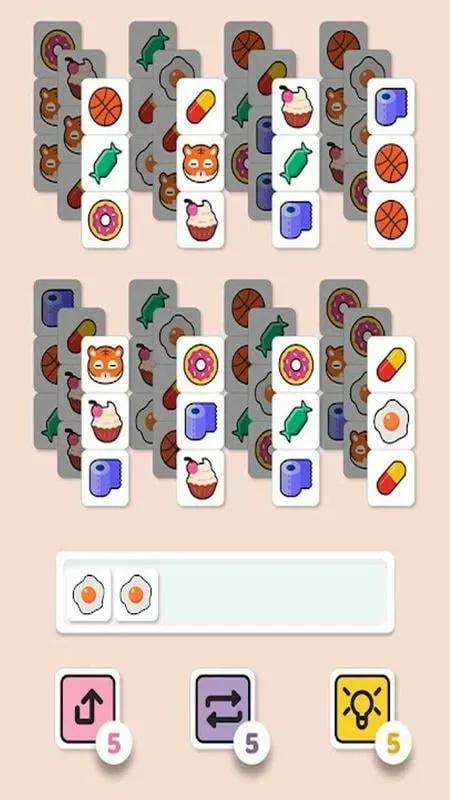 三色消消乐最新手机版 三色消消乐最新手机版