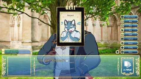 ʿѧԺ(ʿѧԺϷ)v1.0 ֻͼ1