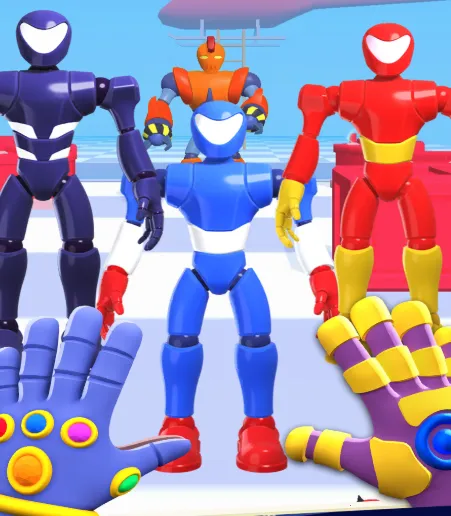 梦想帝国2025下载安装 梦想帝国2025下载安装