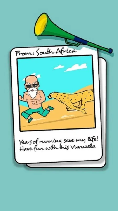 ˾Ҫ(Ϸ)v1.0.0 ֻͼ1