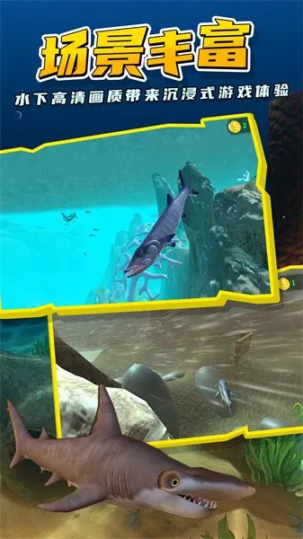 2025ذװv1.0.0 Ѱͼ4