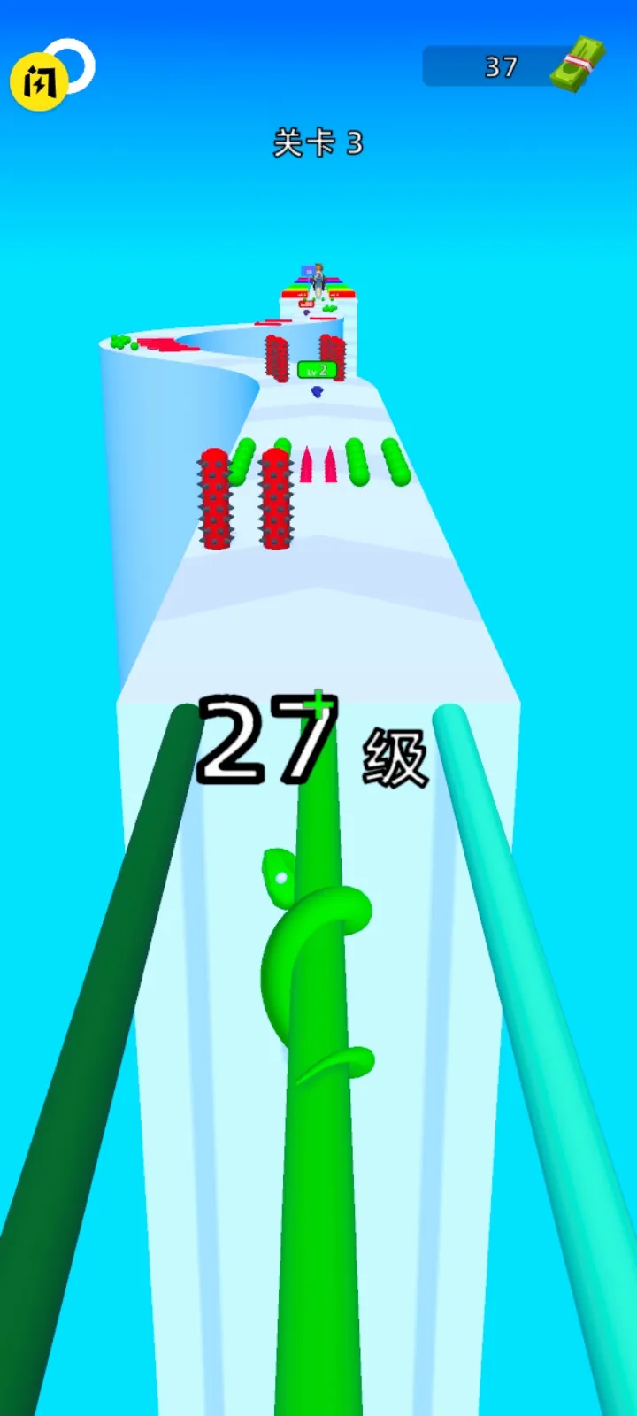 ̰ܵÿ2025°汾v1.0.0728 ٷͼ1