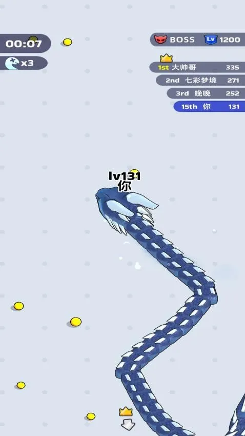 ̰ܵÿ2025°汾v1.0.0728 ٷͼ2