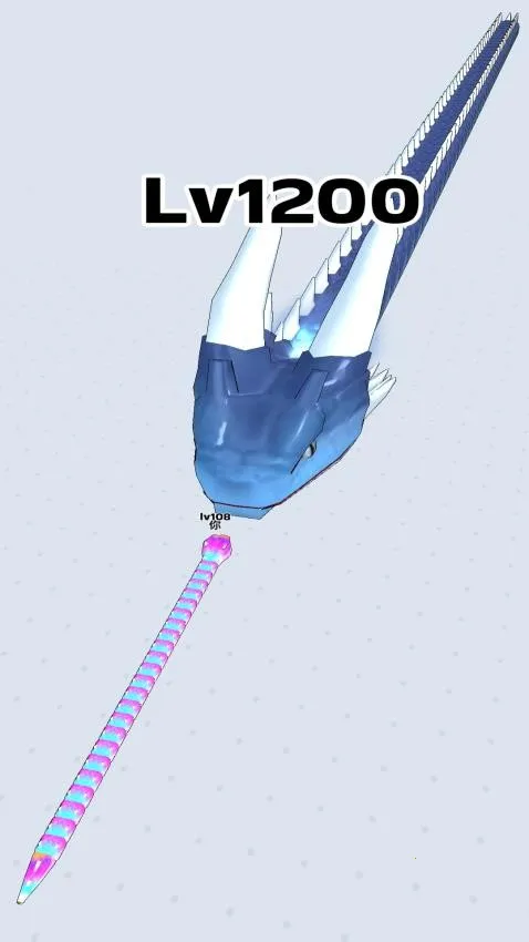 ̰ܵÿ2025°汾v1.0.0728 ٷͼ3