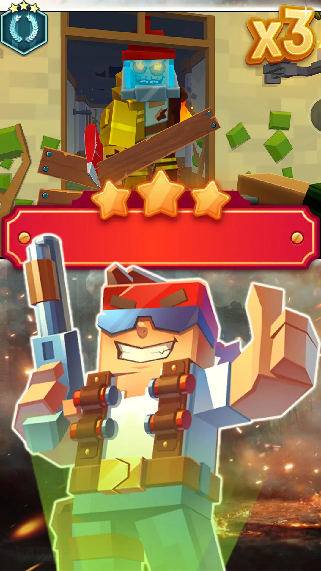 ƽжسԼֻv1.0 ׿ͼ0