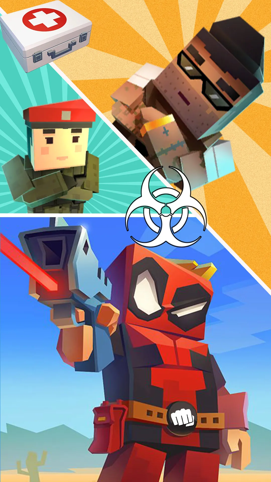 ƽжسԼֻv1.0 ׿ͼ1