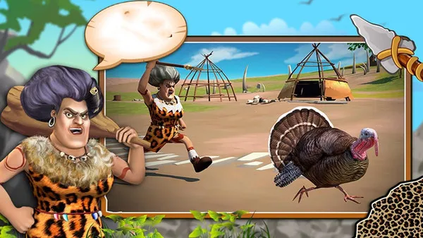 ҵĿֲھӰ׿ֻv1.6.0 ٷͼ1