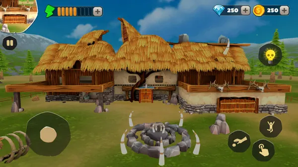 ҵĿֲھӰ׿ֻv1.6.0 ٷͼ2