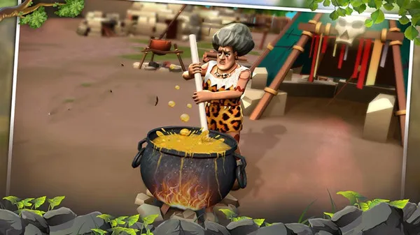 ҵĿֲھӰ׿ֻv1.6.0 ٷͼ3