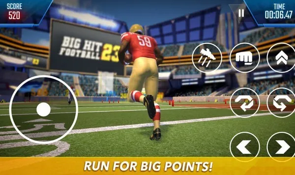 23(򾺼)v1.0_316 ٷͼ3