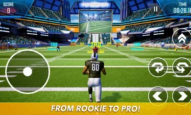 23(򾺼)v1.0_316 ٷͼ1