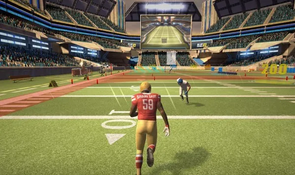 23(򾺼)v1.0_316 ٷͼ2