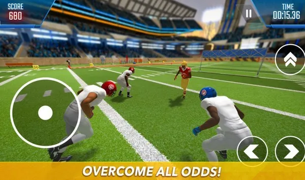 23(򾺼)v1.0_316 ٷͼ4