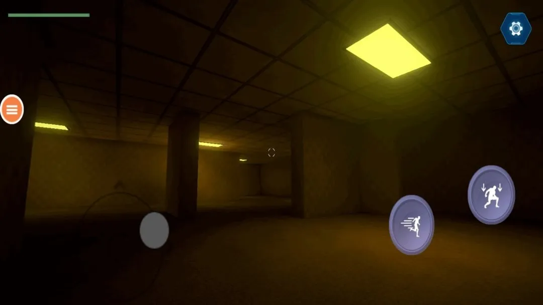 ֲķ(ֲ)v1.1.0 ׿ͼ2