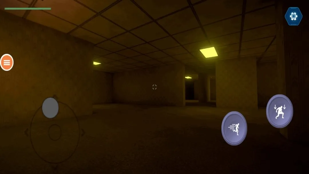 ֲķ(ֲ)v1.1.0 ׿ͼ4