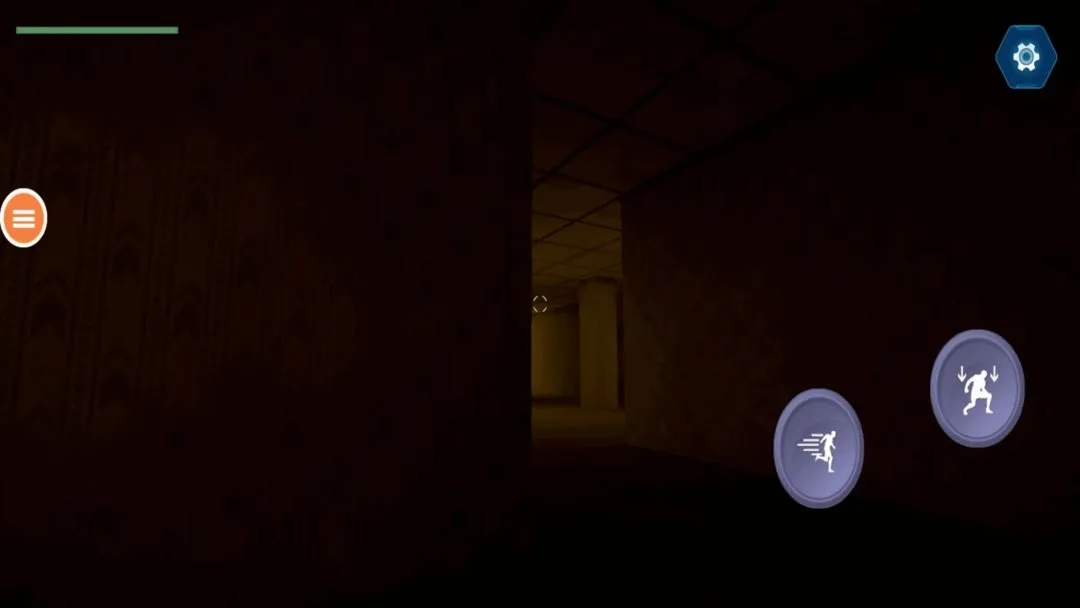 ֲķ(ֲ)v1.1.0 ׿ͼ3