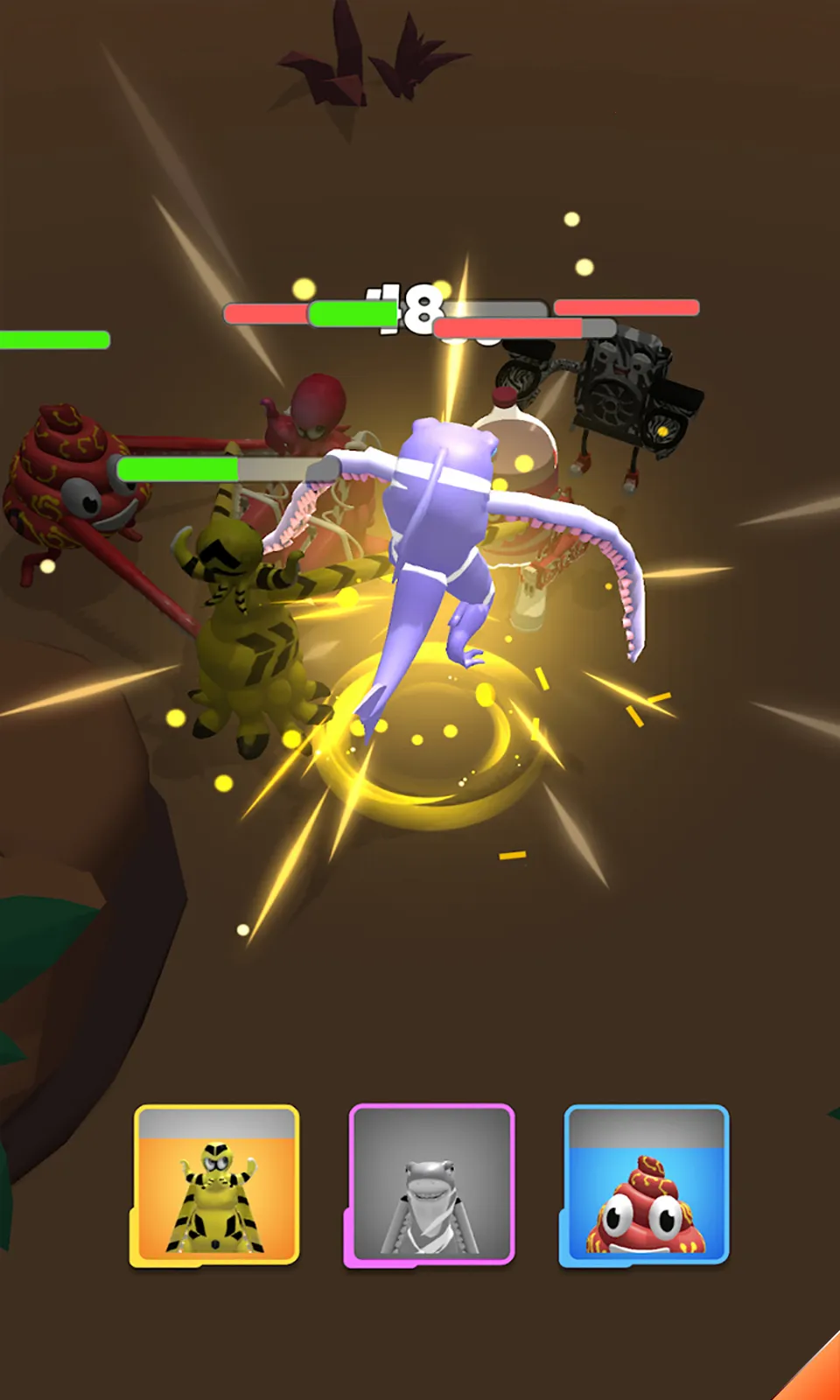 ϲͻս(ں)v3.0.6 Ѱͼ0