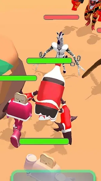 ϲͻս(ں)v3.0.6 Ѱͼ3