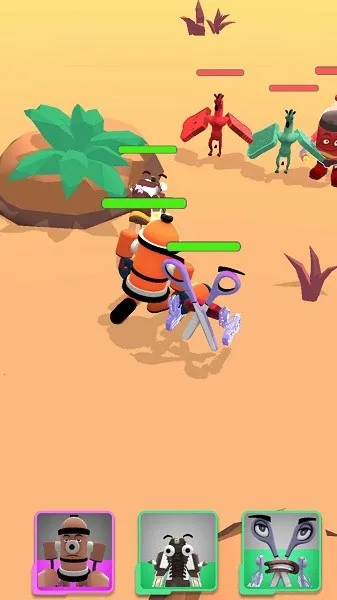 ϲͻս(ں)v3.0.6 Ѱͼ4