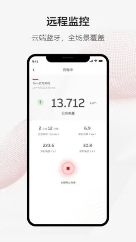 ABBAbility׮()v2.3.0 ٷͼ0