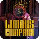 LimbusCompany2025ٷ°汾