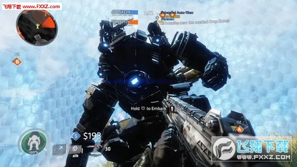 ̩̹22025°汾v2.1.4 Ѱͼ2