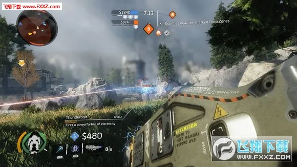 ̩̹22025°汾v2.1.4 Ѱͼ1