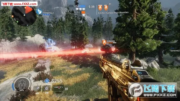 ̩̹22025°汾v2.1.4 Ѱͼ0