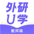 Uѧʦ(Ӣѧ)