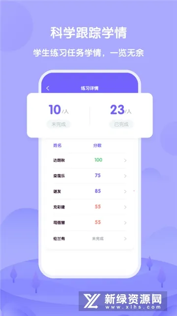外研U学教师(英语教学管理) 外研U学教师(英语教学管理)