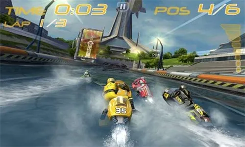 ͧ2025ذװv1.6.3 ٷͼ2