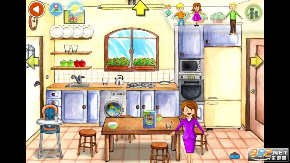 2025ذװv2.1.15.45 ٷͼ0