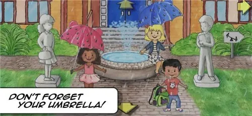 2025ذװv2.1.15.45 ٷͼ1