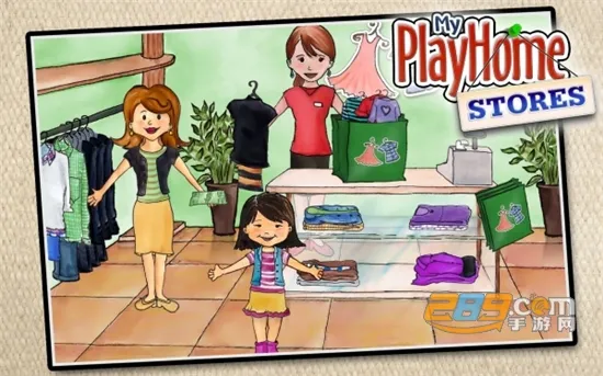 2025ذװv2.1.15.45 ٷͼ2