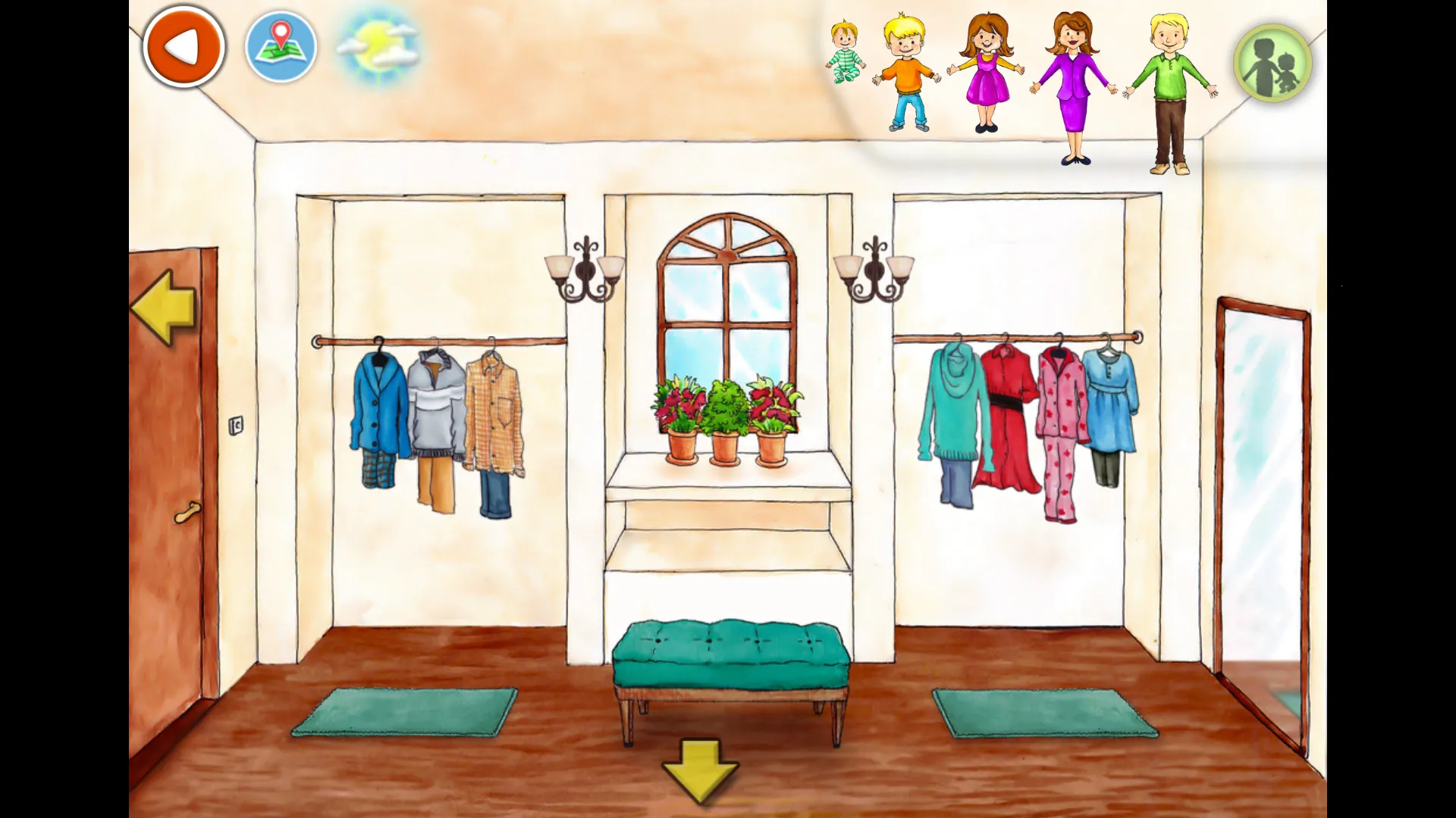 2025ذװv2.1.15.45 ٷͼ3