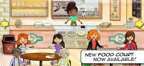 2025ذװv2.1.15.45 ٷͼ4