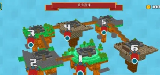 һ2025ٷv189.1.1.3018 ׿ͼ2